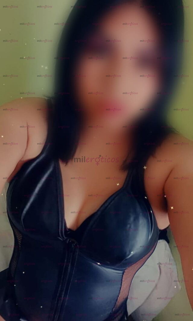 FOTOS DE SUPER PROMO HOY DESDE 400!! COMPLETITO CON LUGAR Y PRESERVATIVOS LLAMAME AMOR