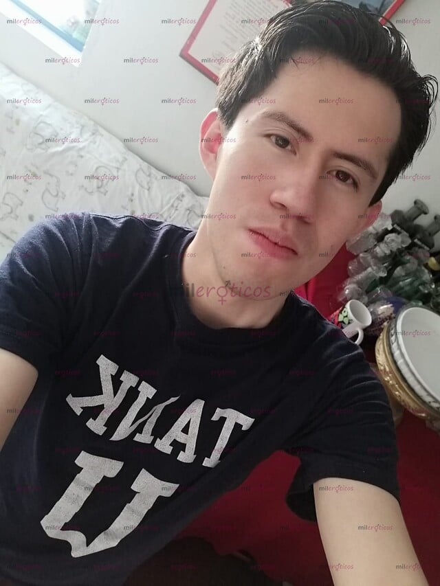 FOTOS DE PLANEEMOS ENCUENTROS CASUALES PARA HACERTE DISFRUTAR Y RELAJARTE.