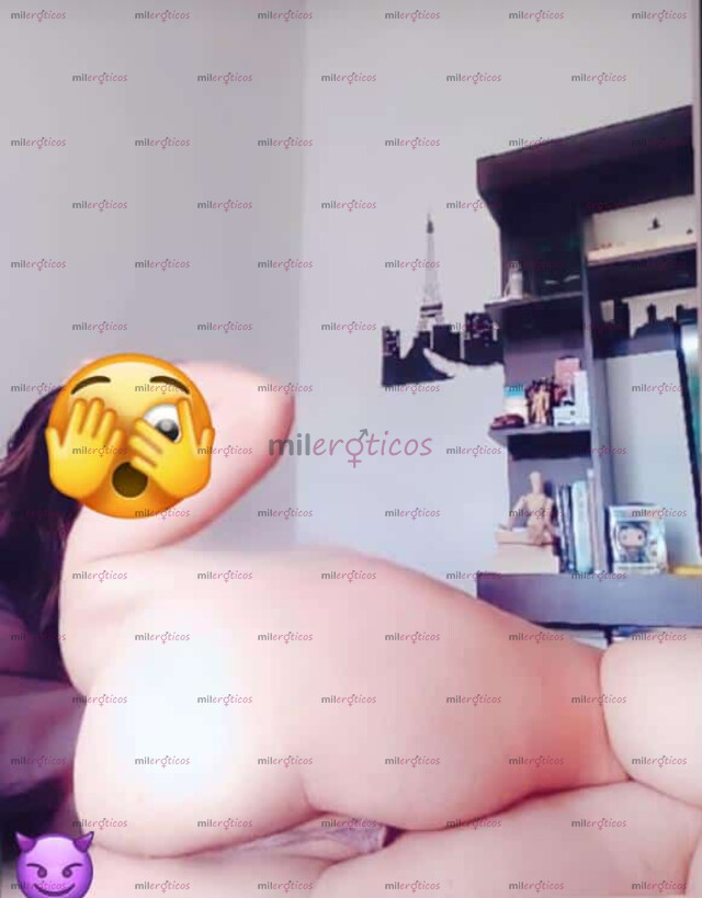 FOTOS DE CULO COMELÓN Y AGUANTADOR SEXO ANAL ILIMTADO DELICIOSO HAZME VENIR BEBÉ