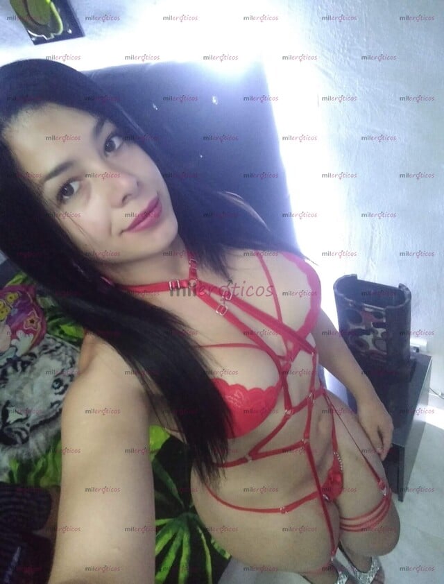 FOTOS DE VIVE MOMENTOS UNICOS E INOLVIDABLES AMI LADO HERMOSA SCORT
