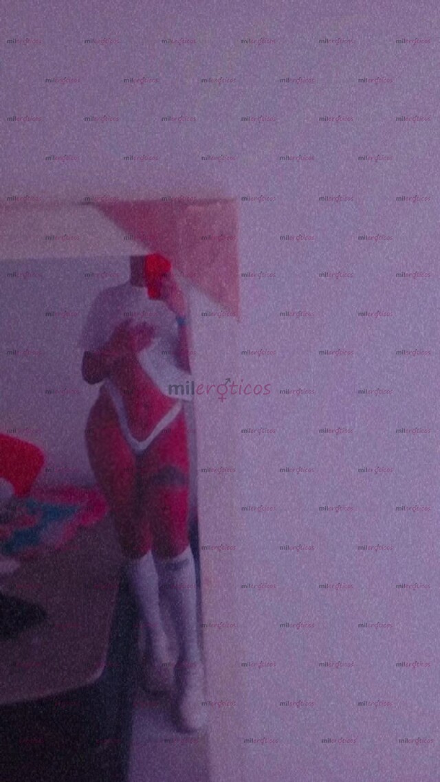 FOTOS DE PASIVO SUMISO NALGON EN LENCERÍA, PERRITA COMPLACIENTE CON SITIO