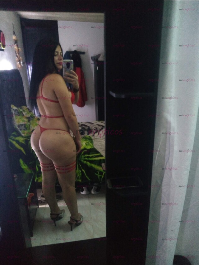 FOTOS DE VIVE MOMENTOS UNICOS E INOLVIDABLES AMI LADO HERMOSA SCORT