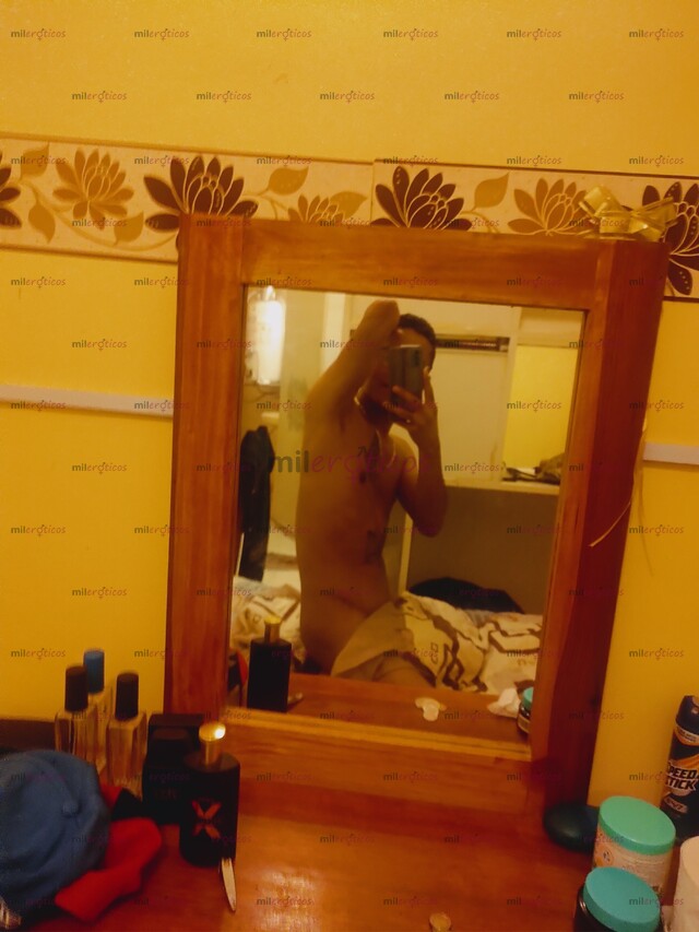 FOTOS DE RICA Y DELICIOSA VERGA CON LA QUE TE PUEDES DIVERTIR