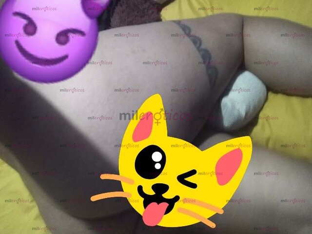 FOTOS DE TE TRANSFORMÓ BEBÉ TENGO PELUCAS Y TE COJO CON TANGA