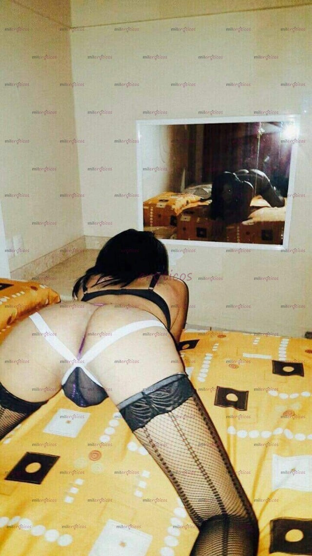 FOTOS DE SÁBADITO PARA QUE TE RELAJES A MI LADO. ÚNICAMENTE EN HOTEL .. ZONA SUR