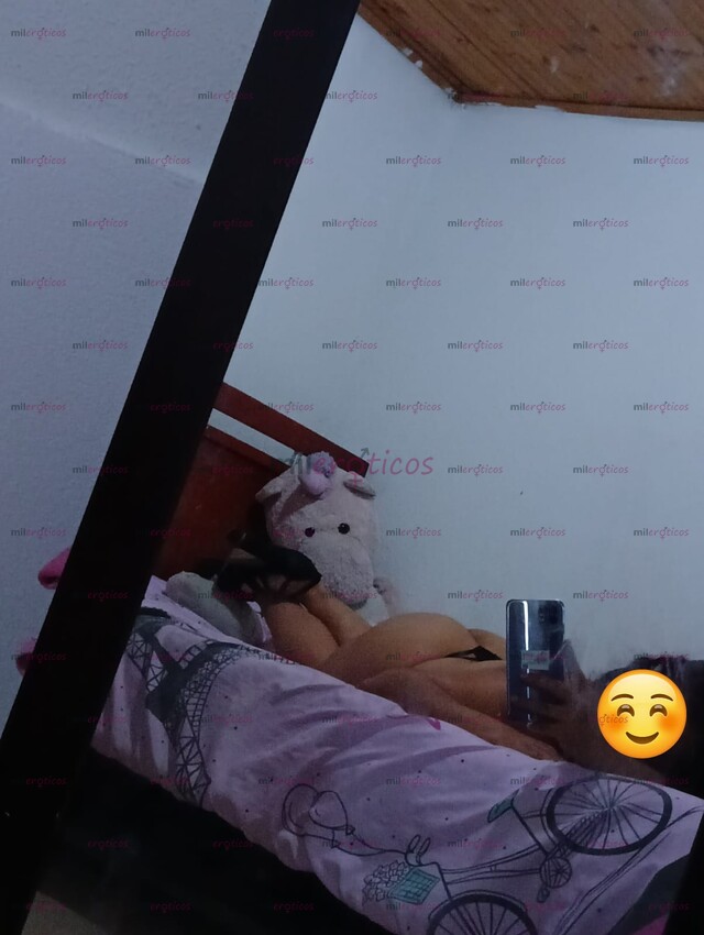 FOTOS DE TETICAS RICAS PARA TI,A LA MEDIDA DE TU BOCA PAPASITO...