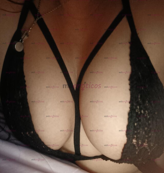 FOTOS DE TETICAS RICAS PARA TI,A LA MEDIDA DE TU BOCA PAPASITO...