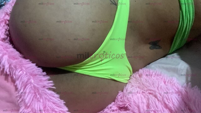 FOTOS DE SOY UNA CHICA TRANS EN BUSCA DE DAR PLACER Y COMPAÑÍA , HACERLOS VENIR RICO Y CA