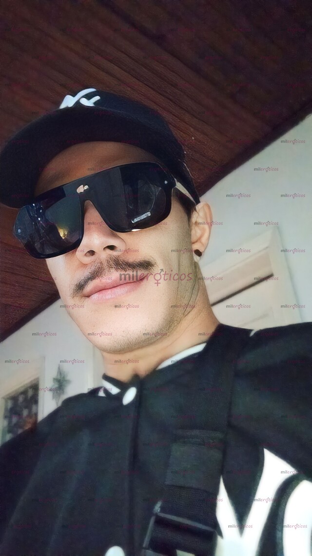 FOTOS DE NEA BISEXUAL ACTIVO ARRECHO MORBOSO Y MUY LECHERO