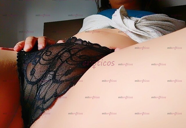 FOTOS DE TU MEJOR PREPAGO UNA MUJER CALIENTE CON GANAS DE SEXO