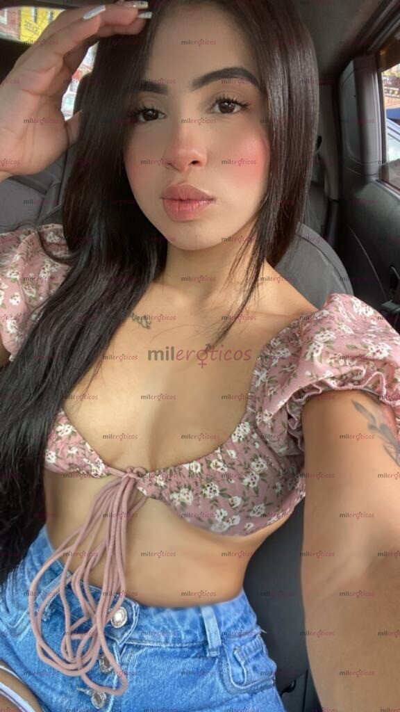 FOTOS DE LO MAS RICO DEL SEXO LO ENCONTRARAS EN MI PELI NEGRA CACHONDA JENN