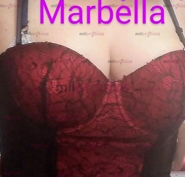 FOTOS DE MILF MADURA, GUAPA SENSUAL, CUENTO CON LUGAR CORAZON, UNA HORA 800,, VISITAME,