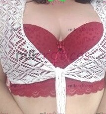 FOTOS DE MILF MADURA, GUAPA SENSUAL, CUENTO CON LUGAR CORAZON, UNA HORA 800,, VISITAME,