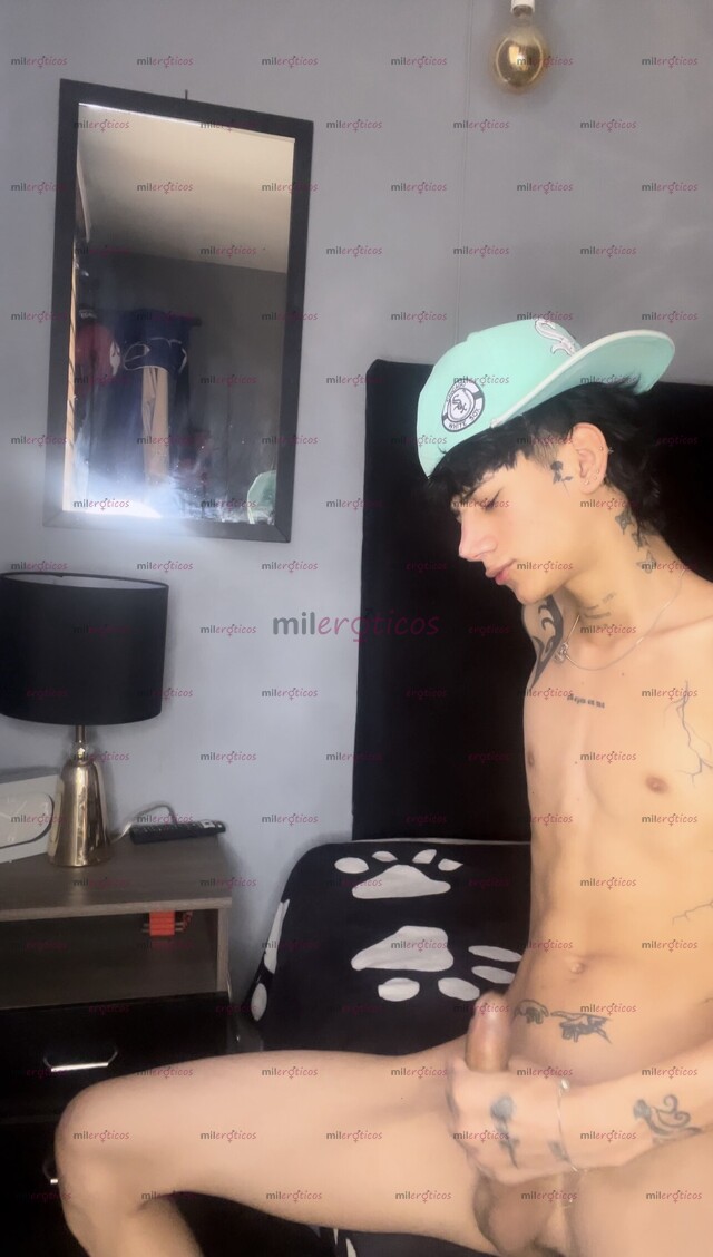 FOTOS DE HOLA SOY JOSÉ POLLO NEA VERSÁTIL DE MEDELLÍN