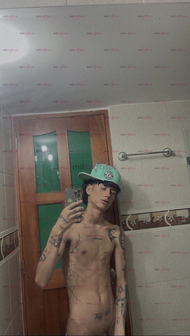 FOTOS DE HOLA SOY JOSÉ POLLO NEA VERSÁTIL DE MEDELLÍN