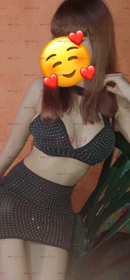 FOTOS DE LINDA NENA RECIÉN INICIADA EN ESTE AMBIENTE DE SEXO