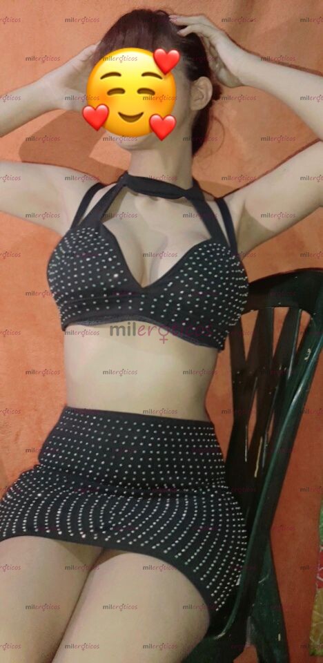 FOTOS DE LA ESCORT DE TUS SUEÑOS HÚMEDOS AMOR SOY LA TENTACIÓN ANDANDO MELISSA DE 21AÑOS