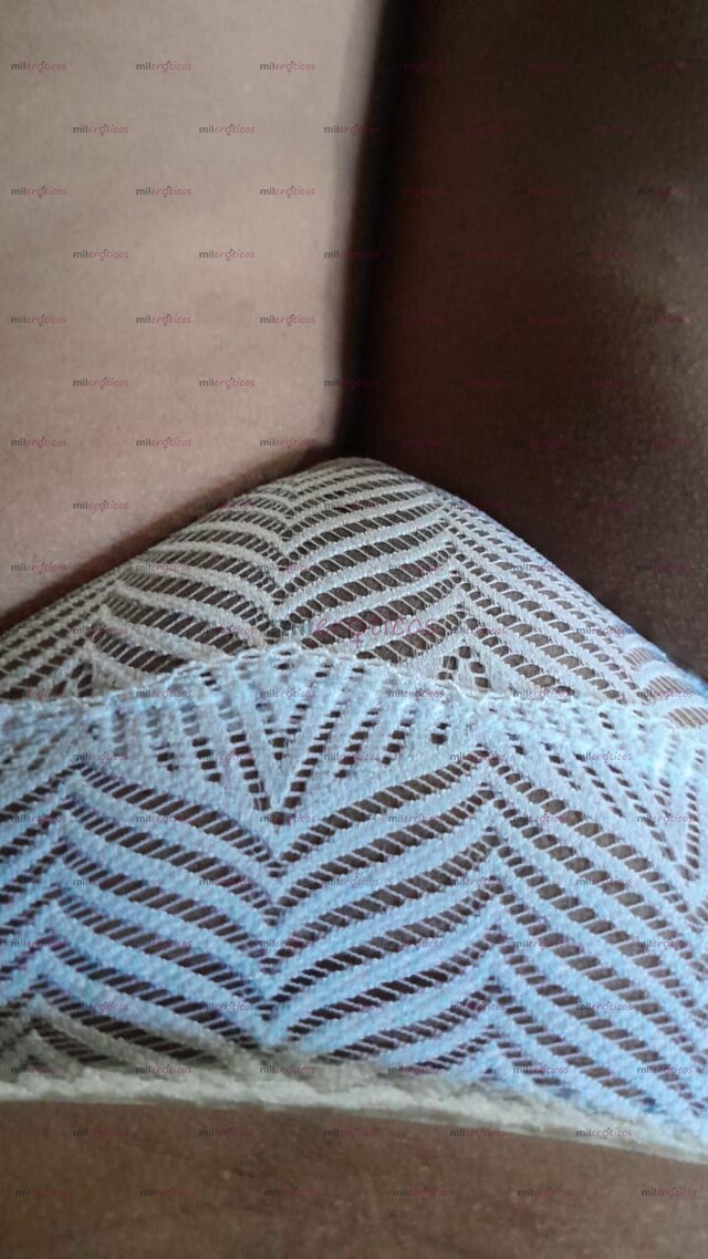 FOTOS DE HOLA LLEGO TU MORENA CALIENTE DISPUESTA CIMPLIR TODOS TUS FETICHES MAS SUCIOS
