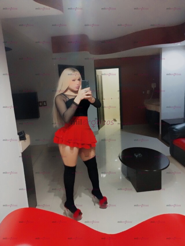 FOTOS DE KARELY RUIZ TRANSEXUAL GÜERITA 19 AÑOS DISPONIBLE EN CULIACÁN SINALOA