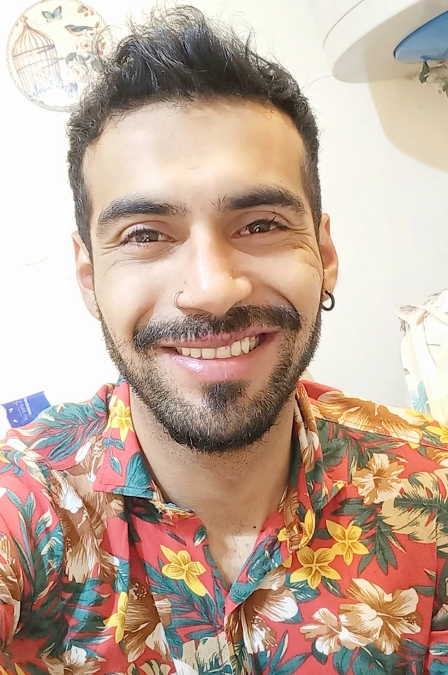 Queridas damas mi nombre es juli dogan acompanante vipde mi enfoque no se limita unicamente a lo carnal va mucho mas alla puedo ser quien ustedes dese...
