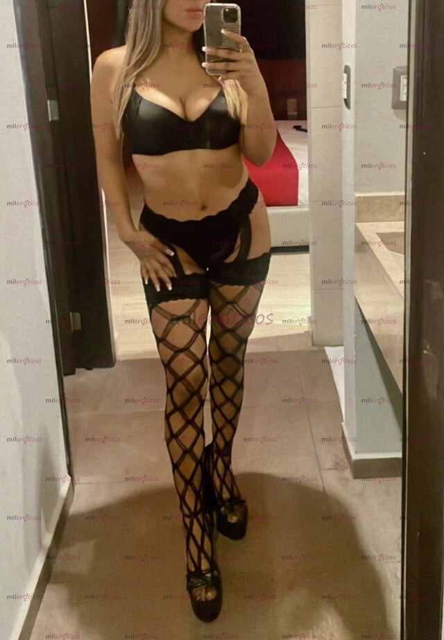 FOTOS DE HERMOSA JOVENSITA 100%REAL EDUCADA,LIMPIA LA COMPAÑÍA QUE BUSCAS