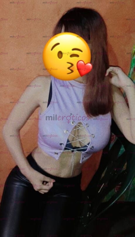 FOTOS DE NALGONA DE CUERPO FIRME Y TORNEADO SOY MELISSA NENA DE 21AÑO