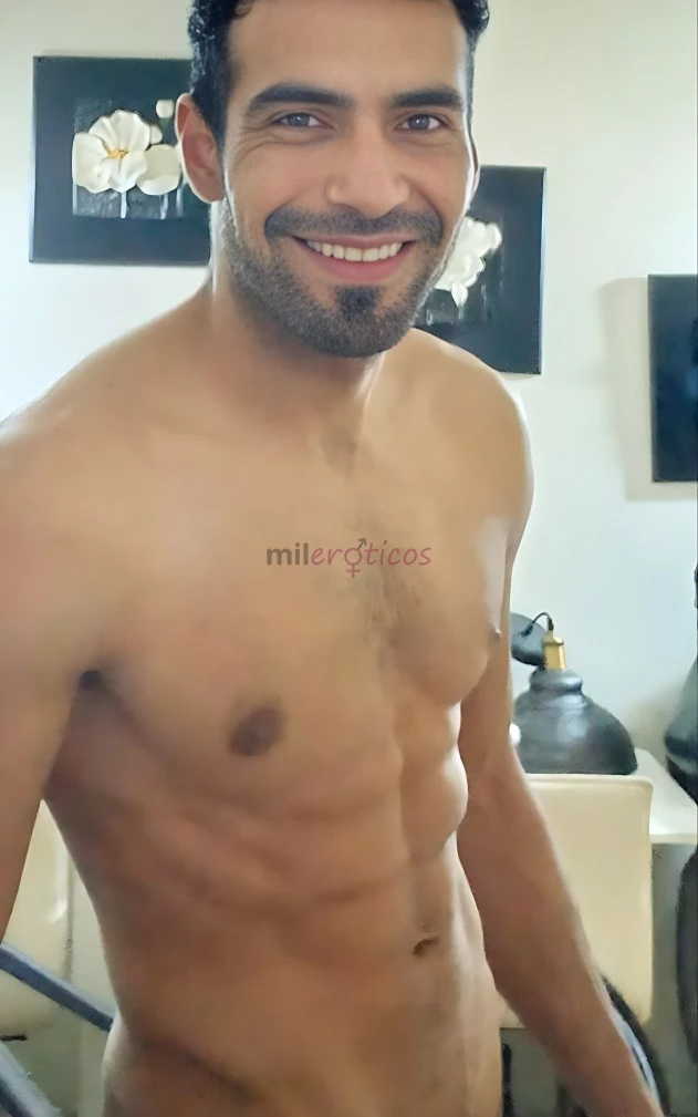 Queridas damas mi nombre es juli dogan acompanante vipde mi enfoque no se limita unicamente a lo carnal va mucho mas alla puedo ser quien ustedes dese...