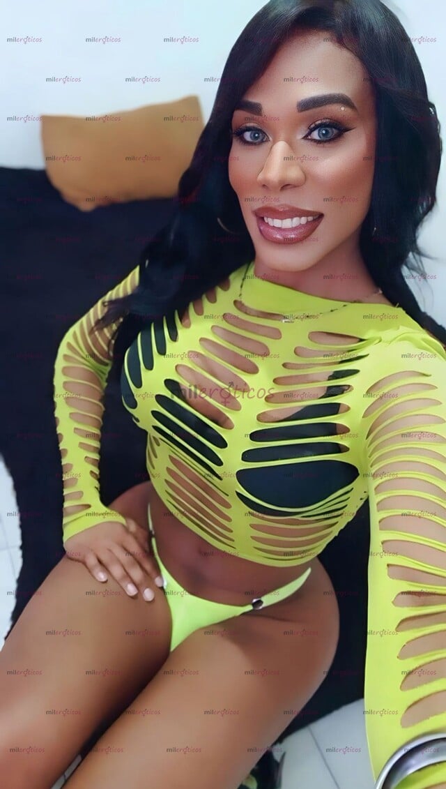 FOTOS DE VENTA DE CONTENIDO EXPLICITO CON UNA SUPER PROMOCION .