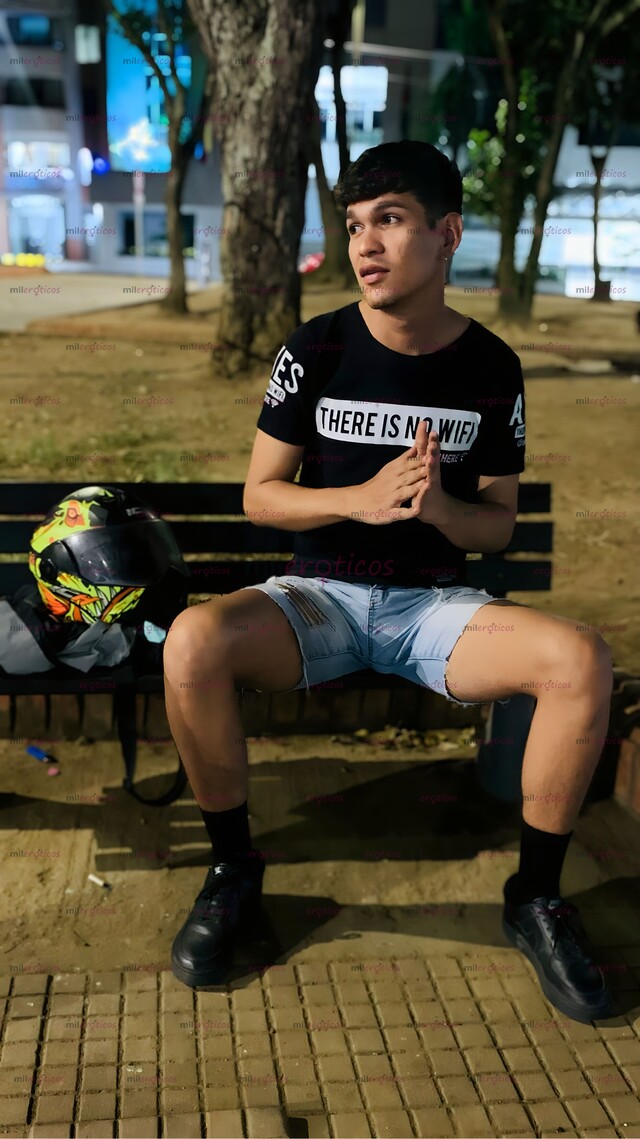 FOTOS DE NUEVO EN LA CIUDAD, POR POCOS DÍAS!. CHICO DISCRETO Y FIESTERO