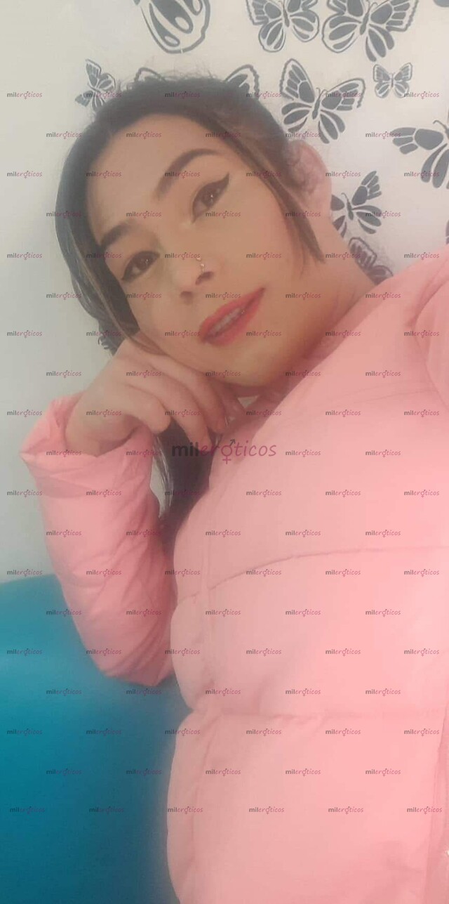 FOTOS DE NUEVAMENTE ACA EN TU TIERRA YEGANDO PARA SER TU MEJOR OBJETIVO