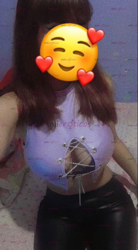 FOTOS DE TENDRÁS UN RICO MOMENTO SEXUAL AL PENETRARME SÚPER RICO Y SENTIR COMO APRIETO