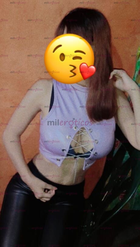 FOTOS DE TENDRÁS UN RICO MOMENTO SEXUAL AL PENETRARME SÚPER RICO Y SENTIR COMO APRIETO