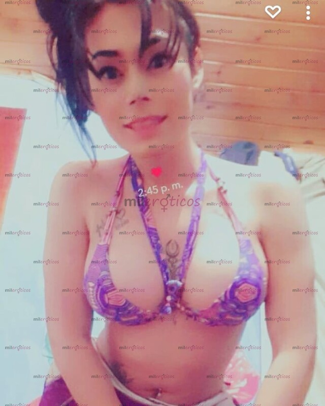 FOTOS DE NUEVAMENTE ACA EN TU TIERRA YEGANDO PARA SER TU MEJOR OBJETIVO