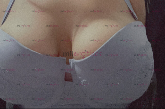 FOTOS DE GUAPA, TETONSITA, BUEN CULO Y SÚPER SEXY, TU MEJOR OPCIÓN, CON LUGAR SEGURO