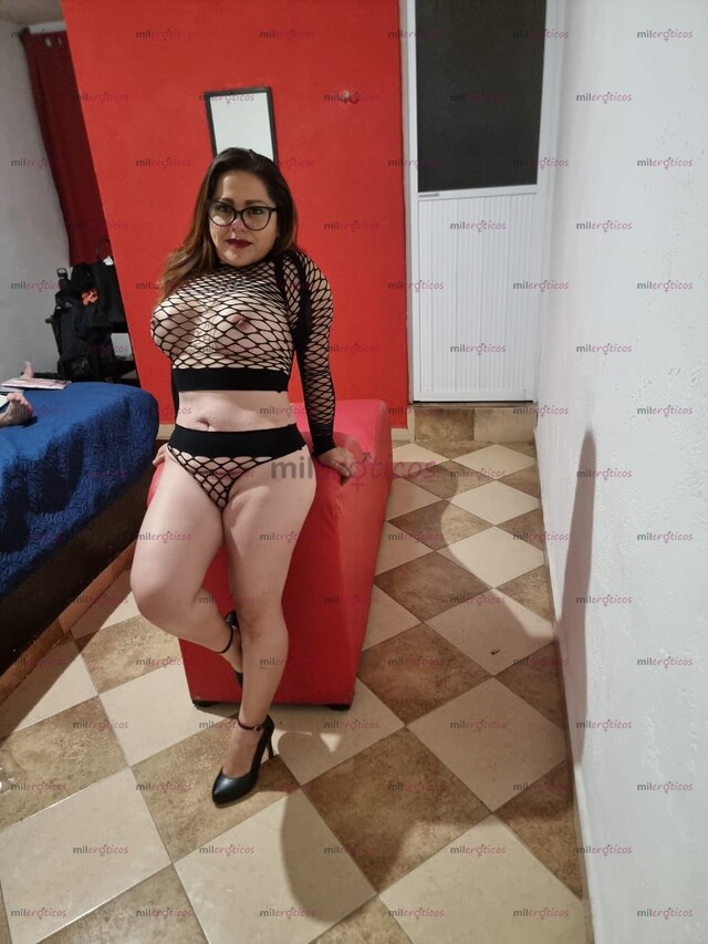 FOTOS DE SEXY MUJER MADURA LISTA PARA COMPLACERTE MI AMOR