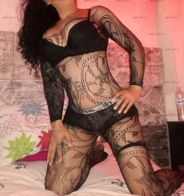 FOTOS DE UNA CONDESA CON ELEGANCIA Y SEDUCIIN EN LA CAMA UNA MININA DISPUESTA A COMPLACER