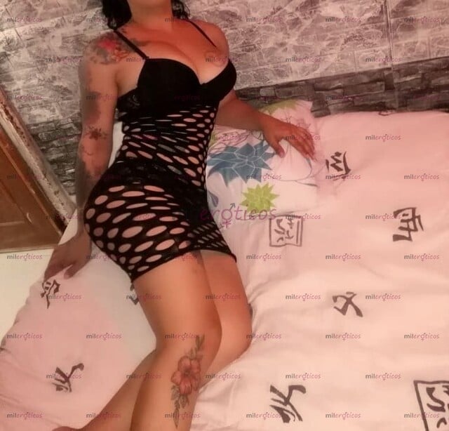 FOTOS DE UNA CONDESA CON ELEGANCIA Y SEDUCIIN EN LA CAMA UNA MININA DISPUESTA A COMPLACER