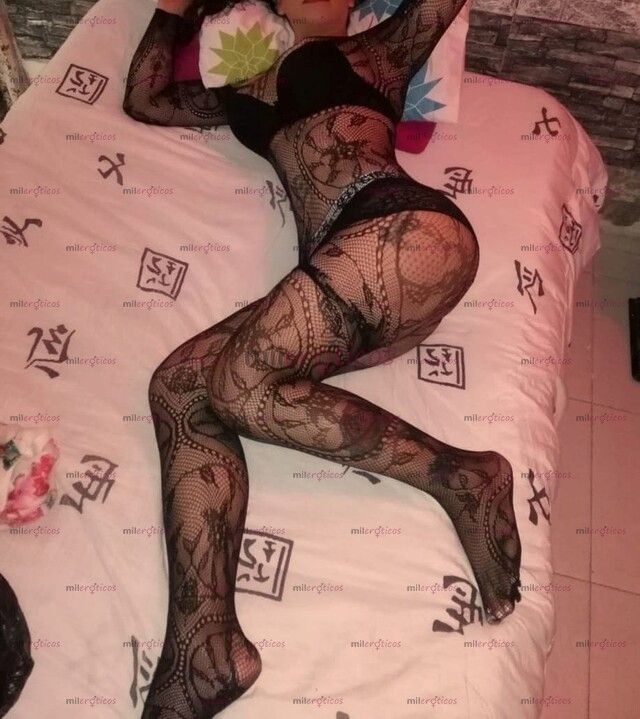 FOTOS DE UNA CONDESA CON ELEGANCIA Y SEDUCIIN EN LA CAMA UNA MININA DISPUESTA A COMPLACER