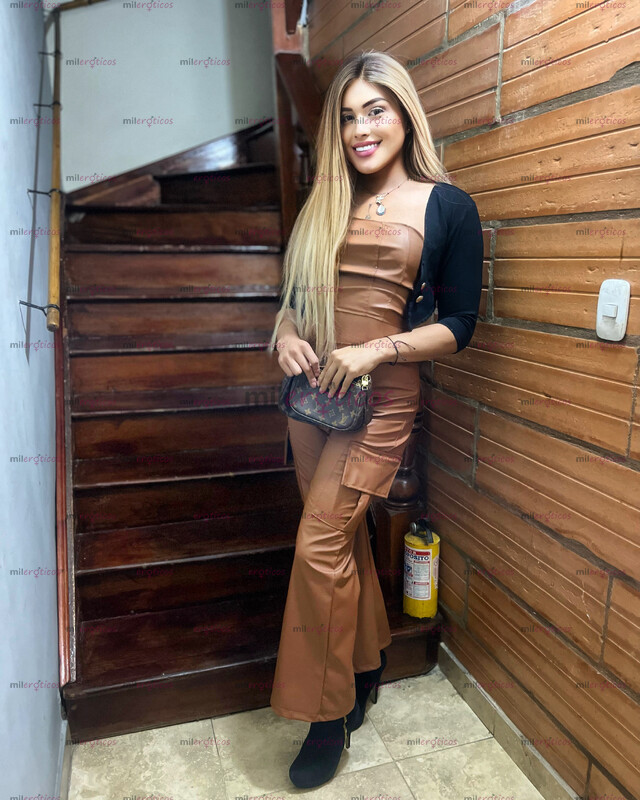 FOTOS DE DOTADA 22CM PANDORA RECIÉN LLEGADA. ACTIVA Y PASIVA