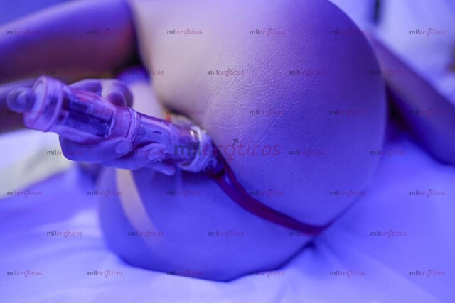 FOTOS DE SENSUAL JOVENCITA COMPLACIENTE VEN Y DISFRUTA CONMIGO