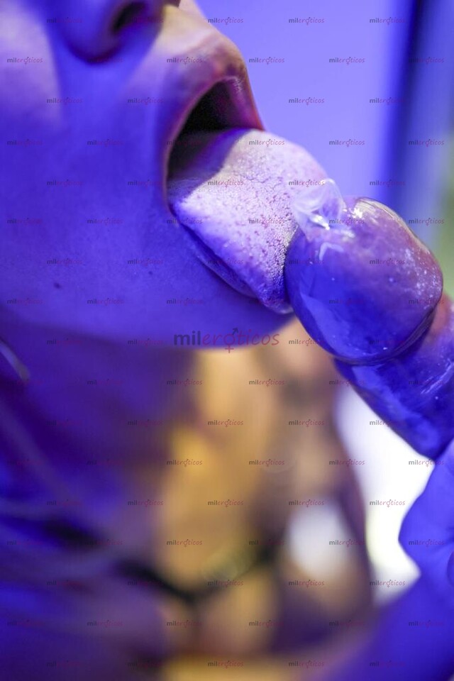 FOTOS DE SENSUAL JOVENCITA COMPLACIENTE VEN Y DISFRUTA CONMIGO