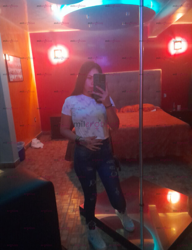 FOTOS DE SASHA DISPONIBLE 24 HRS CON LUGAR POCOS DÍAS EN TU CIUDAD ..