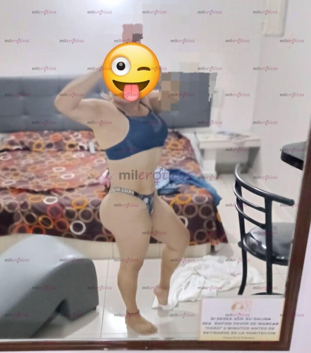 FOTOS DE ME ENCANTA SER TU PUTA EN LA CAMA REAL SIN ESTAFA CHICA JOVEN DISPONIBLE 24 7 ..