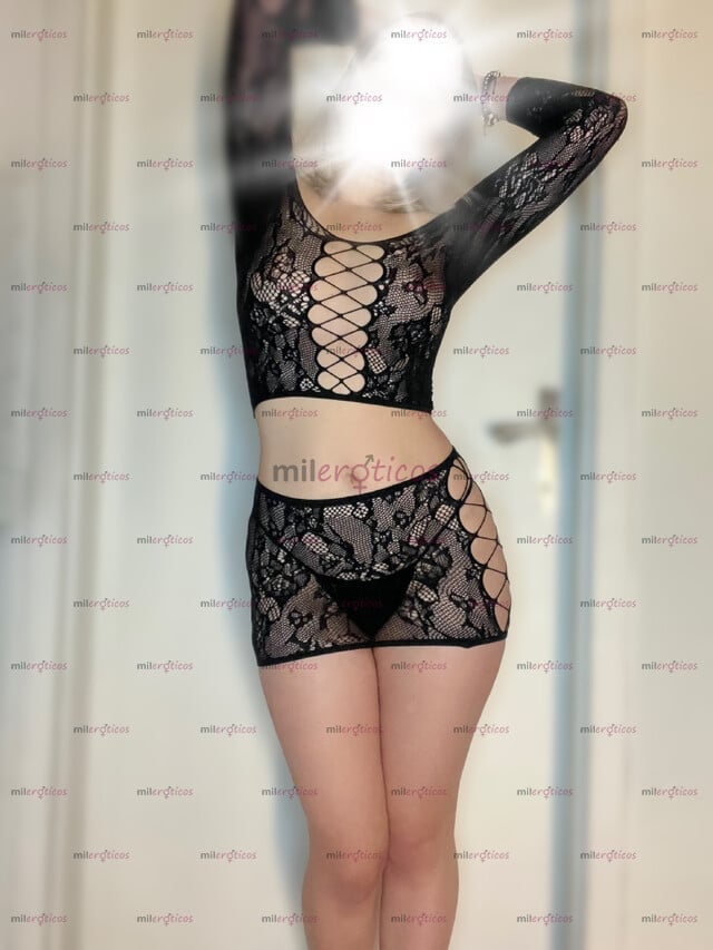 FOTOS DE CHICA JOVEN Y BONITA DISPONIBLE EN SANTA ROSA DEL SUR