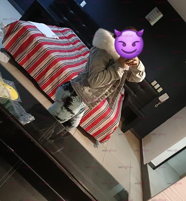 FOTOS DE ME ENCANTA SER TU PUTA EN LA CAMA REAL SIN ESTAFA CHICA JOVEN DISPONIBLE 24 7 ..