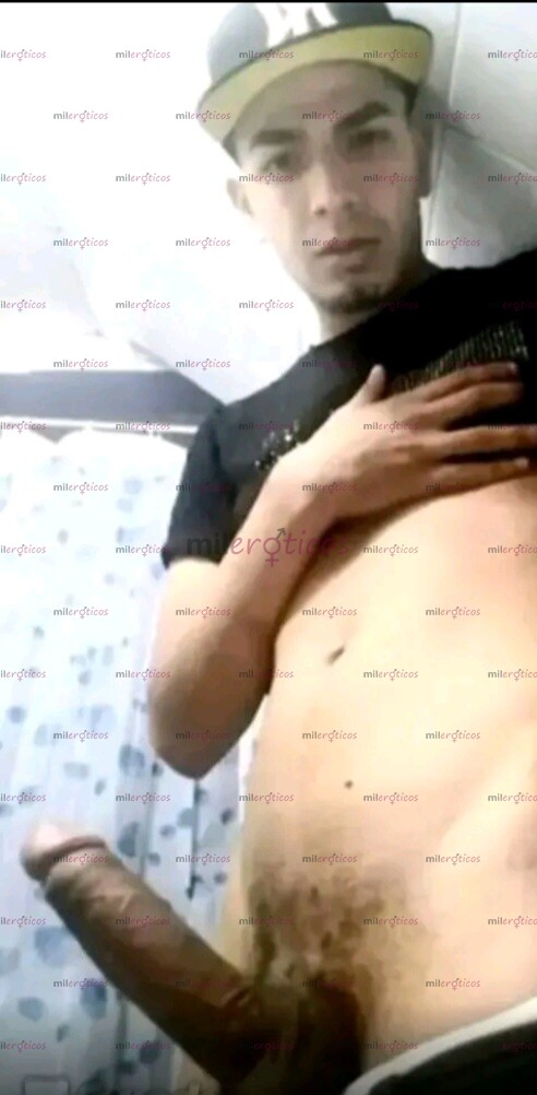 FOTOS DE ALAN POLLO ACTIVO VERGON DISPUESTO A TUS FANTASIAS SEXUALES
