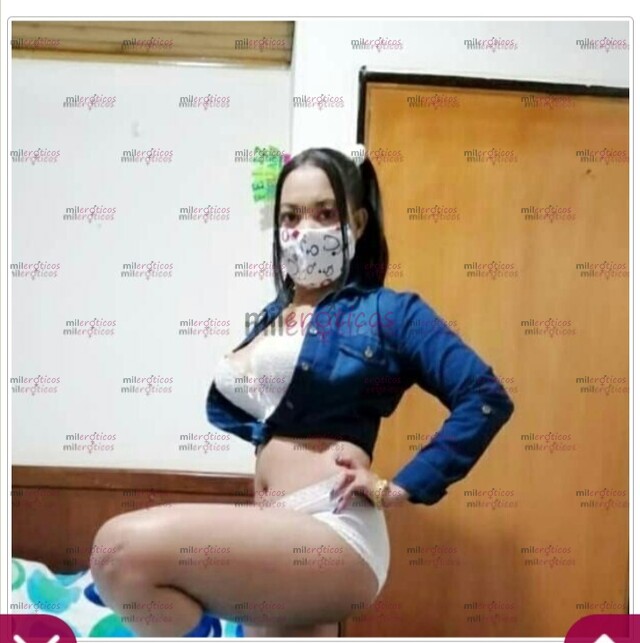 FOTOS DE SOLO PARA COMPLACERTE CON PASION Y LUJURIA MORENAZA VOLUPTUOSA