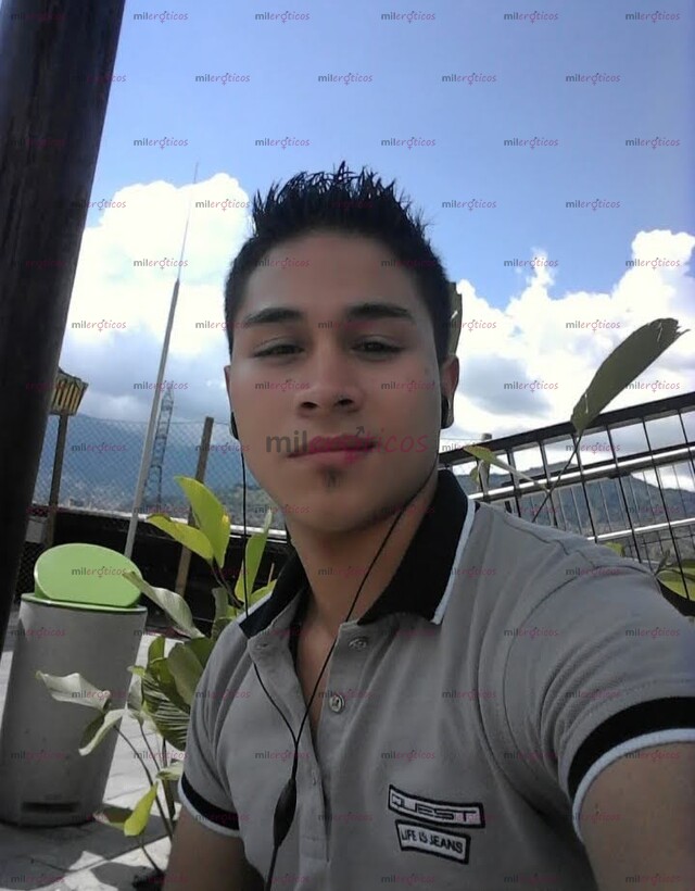 FOTOS DE MASAJE ERÓTICO PARA HOMBRES HECHO POR HOMBRES...MANEJAMOS CATÁLOGO!!!