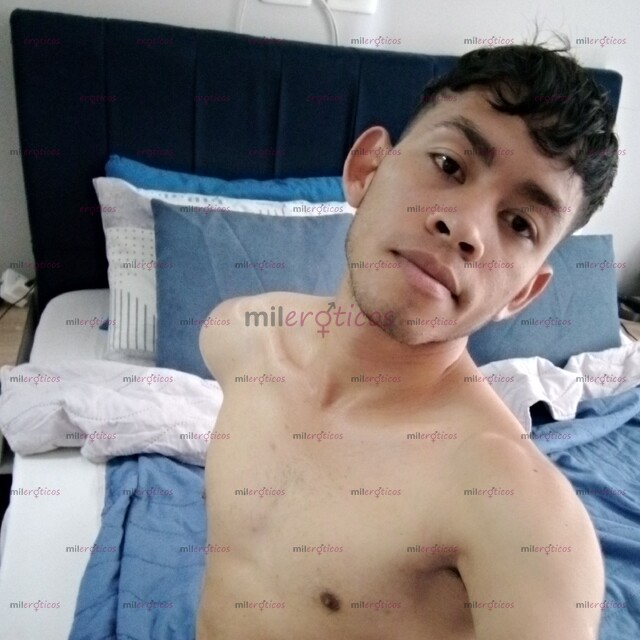 FOTOS DE ACTIVO DE VERGA GRUESA PARA TI Y TU CULO