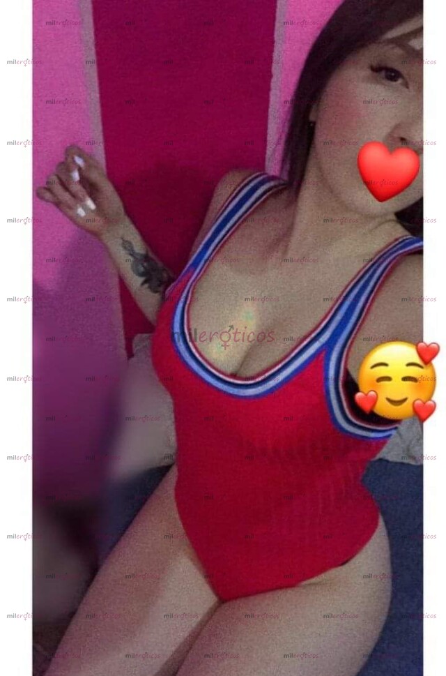 FOTOS DE AMOR YA NO BUSQUES MAS HAY QUE DIVERTIRNOS JUNTOS HERMOZO